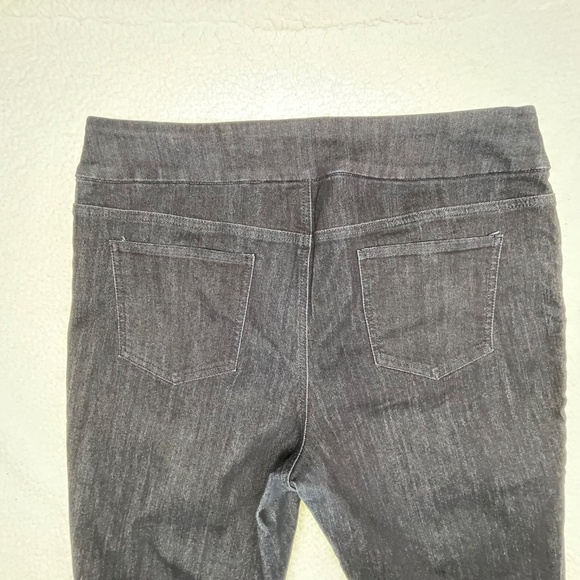Brand: Chico’s , Size:2.5, Color:Blue Denim - Picture 6 of 14